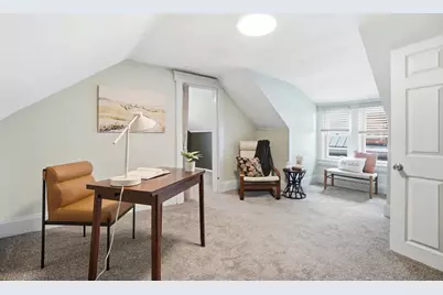 130 15th Street, Newport, KY 41071 - Photo 18