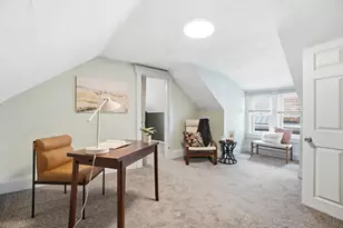 130 15th St, Newport, KY 41071 - Photo 18