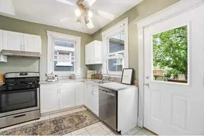 130 15th Street, Newport, KY 41071 - Photo 12