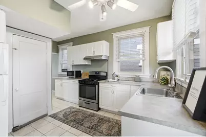 130 15th Street, Newport, KY 41071 - Photo 10