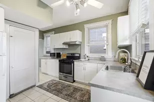 130 15th St, Newport, KY 41071 - Photo 10