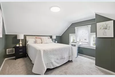 130 15th Street, Newport, KY 41071 - Photo 20