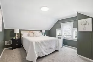 130 15th St, Newport, KY 41071 - Photo 20