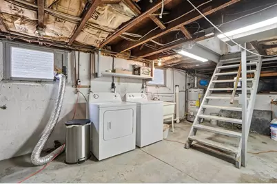 130 15th Street, Newport, KY 41071 - Photo 26