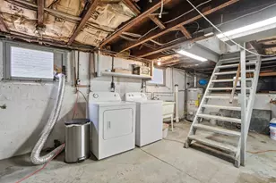 130 15th St, Newport, KY 41071 - Photo 26
