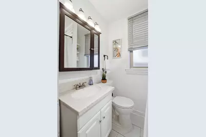 130 15th Street, Newport, KY 41071 - Photo 16