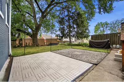 130 15th Street, Newport, KY 41071 - Photo 30