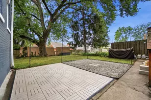 130 15th St, Newport, KY 41071 - Photo 30