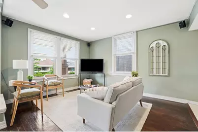 130 15th Street, Newport, KY 41071 - Photo 6