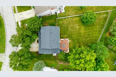 21 Thorne Hill Drive, Florence, KY 41042 - Photo 38