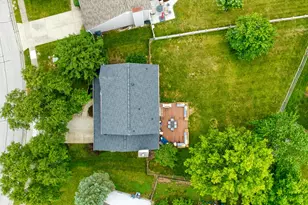 21 Thorne Hill Dr, Florence, KY 41042 - Photo 38