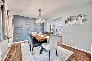 21 Thorne Hill Dr, Florence, KY 41042 - Photo 14