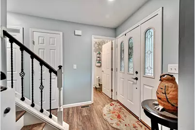 21 Thorne Hill Drive, Florence, KY 41042 - Photo 10
