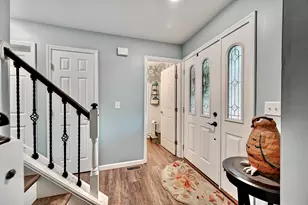 21 Thorne Hill Dr, Florence, KY 41042 - Photo 10