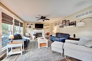 21 Thorne Hill Dr, Florence, KY 41042 - Photo 24