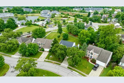 21 Thorne Hill Drive, Florence, KY 41042 - Photo 36