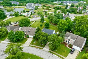 21 Thorne Hill Dr, Florence, KY 41042 - Photo 36