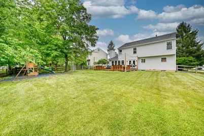 21 Thorne Hill Drive, Florence, KY 41042 - Photo 8