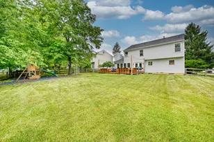 21 Thorne Hill Dr, Florence, KY 41042 - Photo 8