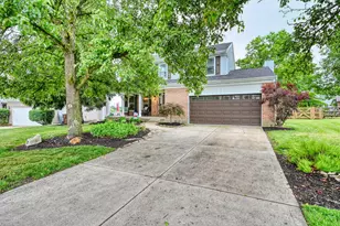 21 Thorne Hill Dr, Florence, KY 41042 - Photo 2