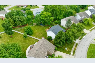 21 Thorne Hill Drive, Florence, KY 41042 - Photo 42