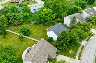 21 Thorne Hill Dr, Florence, KY 41042 - Photo 42