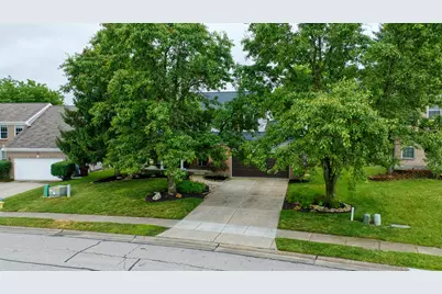 21 Thorne Hill Drive, Florence, KY 41042 - Photo 48