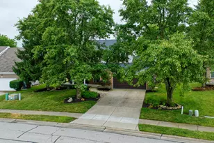 21 Thorne Hill Dr, Florence, KY 41042 - Photo 48