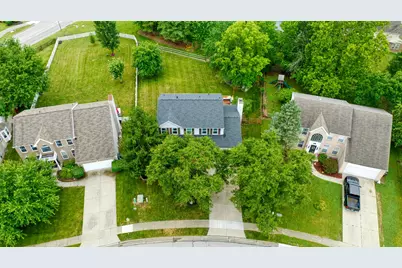 21 Thorne Hill Drive, Florence, KY 41042 - Photo 44