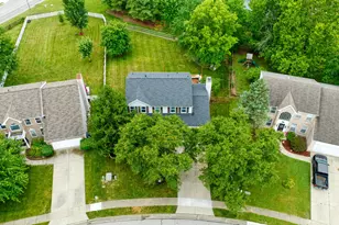 21 Thorne Hill Dr, Florence, KY 41042 - Photo 44