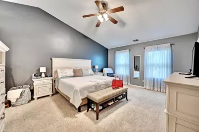 21 Thorne Hill Drive, Florence, KY 41042 - Photo 26