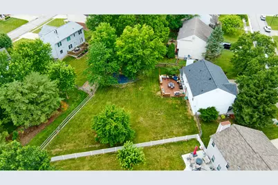 21 Thorne Hill Drive, Florence, KY 41042 - Photo 40