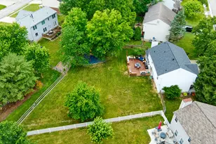 21 Thorne Hill Dr, Florence, KY 41042 - Photo 40