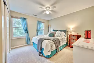 21 Thorne Hill Dr, Florence, KY 41042 - Photo 32