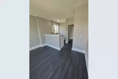 1907 Howell Street, Covington, KY 41014 - Photo 4