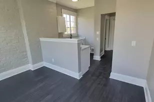 1907 Howell St, Covington, KY 41014 - Photo 4