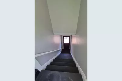 1907 Howell Street, Covington, KY 41014 - Photo 8