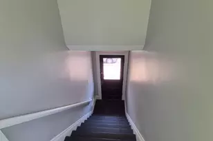 1907 Howell St, Covington, KY 41014 - Photo 8