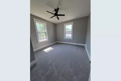 1907 Howell Street, Covington, KY 41014 - Photo 6