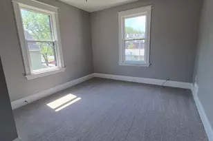 1907 Howell St, Covington, KY 41014 - Photo 6