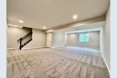 6131 Vintage Fleet Lane, Union, KY 41091 - Photo 20