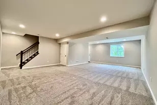 6131 Vintage Fleet Ln, Union, KY 41091 - Photo 20