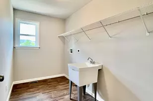 6131 Vintage Fleet Ln, Union, KY 41091 - Photo 18