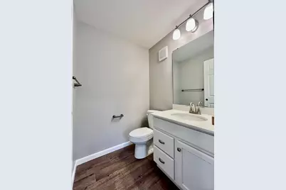 6131 Vintage Fleet Lane, Union, KY 41091 - Photo 18