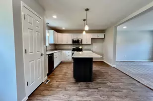 6131 Vintage Fleet Ln, Union, KY 41091 - Photo 4