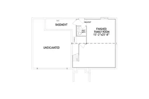 6131 Vintage Fleet Ln, Union, KY 41091 - Photo 28