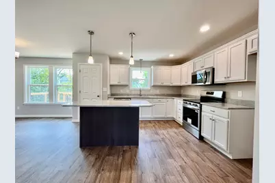 6131 Vintage Fleet Lane, Union, KY 41091 - Photo 2