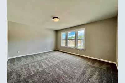 6131 Vintage Fleet Lane, Union, KY 41091 - Photo 8