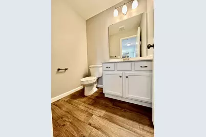 6131 Vintage Fleet Lane, Union, KY 41091 - Photo 6