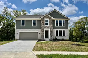 6131 Vintage Fleet Ln, Union, KY 41091 - Photo 1